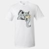 Ultra Cotton T-Shirt Thumbnail