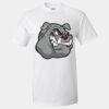 Ultra Cotton T-Shirt Thumbnail