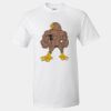 Ultra Cotton T-Shirt Thumbnail