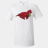Ultra Cotton T-Shirt Thumbnail