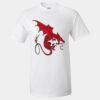 Ultra Cotton T-Shirt Thumbnail