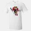 Ultra Cotton T-Shirt Thumbnail