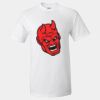 Ultra Cotton T-Shirt Thumbnail