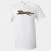 Ultra Cotton T-Shirt Thumbnail