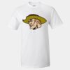 Ultra Cotton T-Shirt Thumbnail