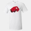 Ultra Cotton T-Shirt Thumbnail