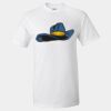 Ultra Cotton T-Shirt Thumbnail