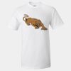 Ultra Cotton T-Shirt Thumbnail