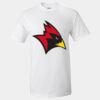 Ultra Cotton T-Shirt Thumbnail