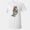 Ultra Cotton T-Shirt Thumbnail