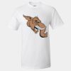 Ultra Cotton T-Shirt Thumbnail