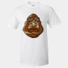 Ultra Cotton T-Shirt Thumbnail