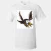 Ultra Cotton T-Shirt Thumbnail
