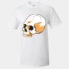 Ultra Cotton T-Shirt Thumbnail