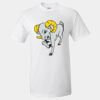 Ultra Cotton T-Shirt Thumbnail