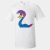 Ultra Cotton T-Shirt Thumbnail