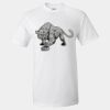 Ultra Cotton T-Shirt Thumbnail