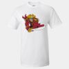 Ultra Cotton T-Shirt Thumbnail