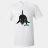 Ultra Cotton T-Shirt Thumbnail