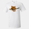Ultra Cotton T-Shirt Thumbnail