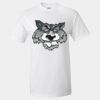 Ultra Cotton T-Shirt Thumbnail