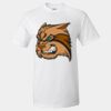 Ultra Cotton T-Shirt Thumbnail