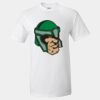 Ultra Cotton T-Shirt Thumbnail