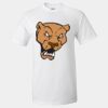Ultra Cotton T-Shirt Thumbnail