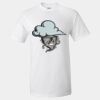 Ultra Cotton T-Shirt Thumbnail