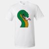 Ultra Cotton T-Shirt Thumbnail