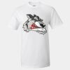 Ultra Cotton T-Shirt Thumbnail