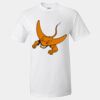 Ultra Cotton T-Shirt Thumbnail