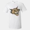 Ultra Cotton T-Shirt Thumbnail