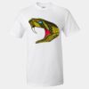 Ultra Cotton T-Shirt Thumbnail