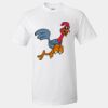 Ultra Cotton T-Shirt Thumbnail