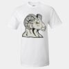 Ultra Cotton T-Shirt Thumbnail