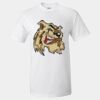 Ultra Cotton T-Shirt Thumbnail