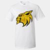 Ultra Cotton T-Shirt Thumbnail