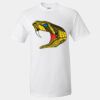 Ultra Cotton T-Shirt Thumbnail