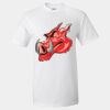 Ultra Cotton T-Shirt Thumbnail