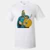 Ultra Cotton T-Shirt Thumbnail