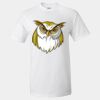 Ultra Cotton T-Shirt Thumbnail
