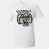 Ultra Cotton T-Shirt Thumbnail