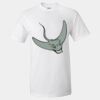 Ultra Cotton T-Shirt Thumbnail