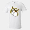 Ultra Cotton T-Shirt Thumbnail