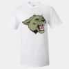 Ultra Cotton T-Shirt Thumbnail