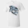 Ultra Cotton T-Shirt Thumbnail
