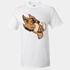Ultra Cotton T-Shirt Thumbnail