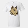 Ultra Cotton T-Shirt Thumbnail