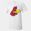 Ultra Cotton T-Shirt Thumbnail